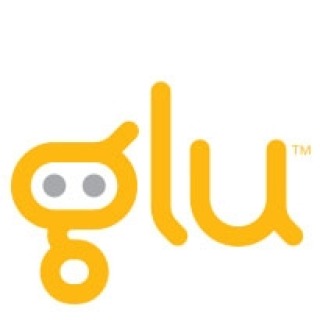 Glu Mobile 首次成为一家智能手机主要供应商，预计 2011 年第三季度营收将增长 9%，达到 1690 万美元